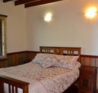 Old Hillside Homestead - New South Wales Tourism 