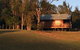 Old Hillside Homestead - thumb 2