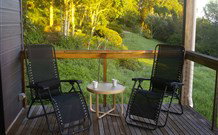 Kingstown NSW New South Wales Tourism 