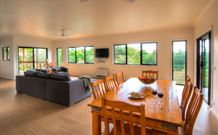 Retreat Shearers Quarters - New South Wales Tourism  1