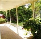Riverview Homestead - New South Wales Tourism 