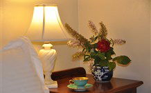 San Michele Resort - New South Wales Tourism  0