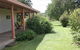 San Michele Resort - thumb 3