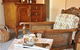 San Michele Resort - thumb 1