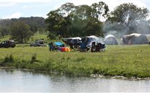 San Michele Resort - New South Wales Tourism  4
