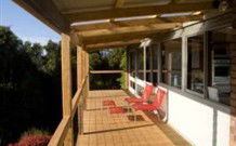 Curraweela NSW New South Wales Tourism