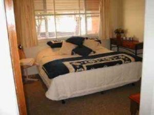 Mudgees Getaway Cottages - New South Wales Tourism  3