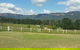 Euroka Homestead And Farm Cottage - thumb 0