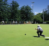 Country Roads Motor Inn - Narrandera - New South Wales Tourism 