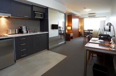 Quest Dubbo - New South Wales Tourism  1