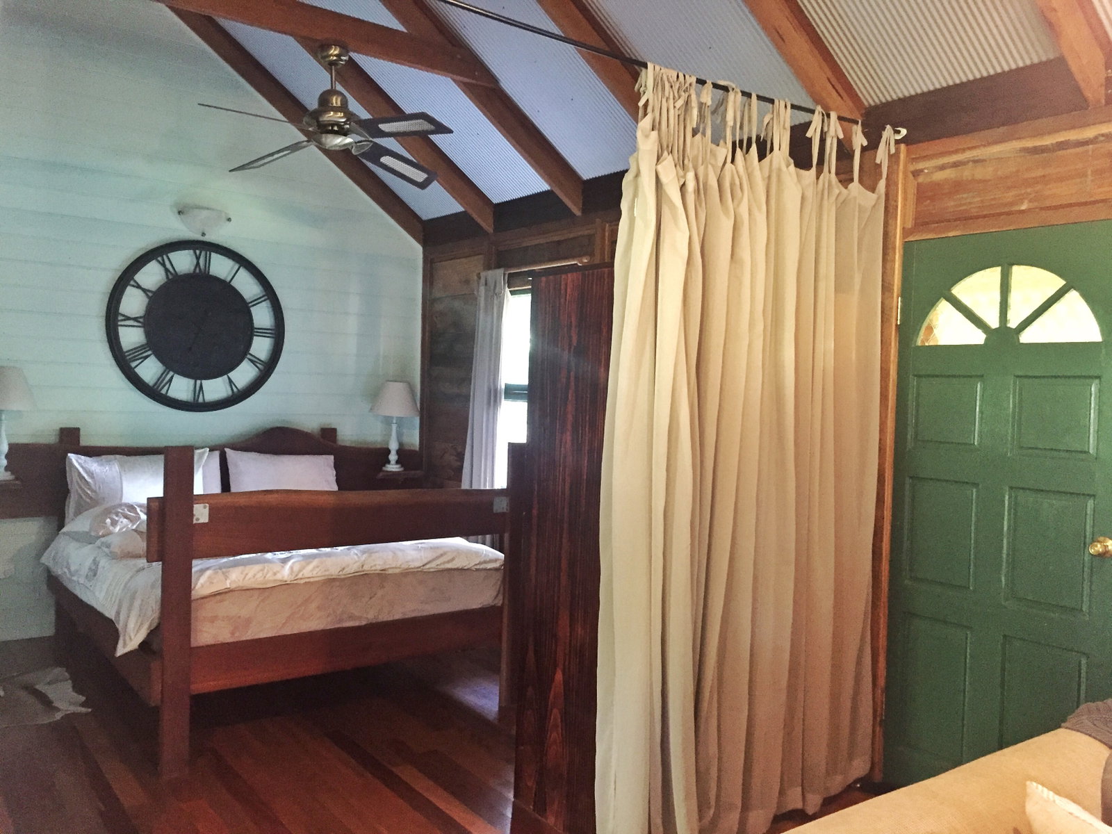 Termeil NSW New South Wales Tourism
