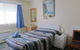 Sonnblick Lodge - thumb 10