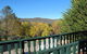 Sonnblick Lodge - thumb 1