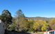 Sonnblick Lodge - thumb 13