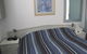 Sonnblick Lodge - thumb 3
