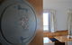 Sonnblick Lodge - thumb 8