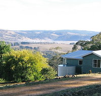 Duckmaloi Farm - New South Wales Tourism 