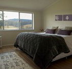 Tassiriki Ranch - New South Wales Tourism 