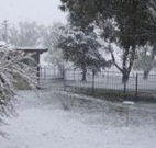 Tirrintippin - New South Wales Tourism 