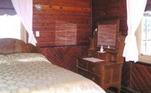 Towrang Farmstay - New South Wales Tourism  0