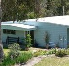 Wildwood Guesthouse - New South Wales Tourism 