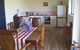 Woolshed Cabins - thumb 2