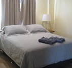 Woolshed Cabins - New South Wales Tourism 