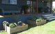 Woolshed Cabins - thumb 3