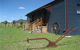 Woolshed Cabins - thumb 4