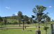 Woolshed Cabins - thumb 6