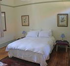 The York Heritage Hotel and Terraces - New South Wales Tourism 