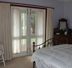 Yamba Farmstay - New South Wales Tourism 