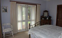 Yamba Farmstay - New South Wales Tourism  0