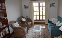Yamba Farmstay - New South Wales Tourism  1