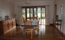 Yamba Farmstay - New South Wales Tourism  2