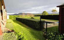 All Saints Bed And Breakfast - New South Wales Tourism  4