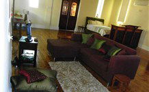 Allawah Old Methodist Church - New South Wales Tourism  2