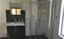 Allawah Old Methodist Church - New South Wales Tourism  5