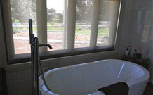 Allawah Old Methodist Church - New South Wales Tourism  4