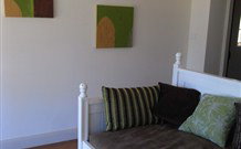 Allawah Old Methodist Church - New South Wales Tourism  3