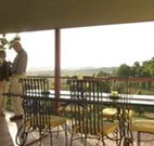 Amazing Country Escapes - Wombadah Guesthouse - New South Wales Tourism 