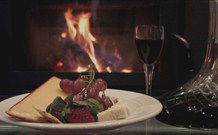 Amazing Country Escapes - Wombadah Guesthouse - New South Wales Tourism  2