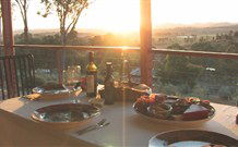 Amazing Country Escapes - Wombadah Guesthouse - New South Wales Tourism  3