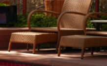 Amazing Country Escapes - Wombadah Guesthouse - New South Wales Tourism  1