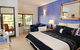 Amazing Country Escapes - Wombadah Guesthouse - thumb 5