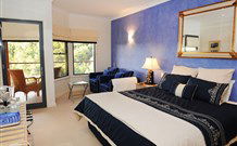Amazing Country Escapes - Wombadah Guesthouse - New South Wales Tourism  5