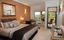 Amazing Country Escapes - Wombadah Guesthouse - New South Wales Tourism  4