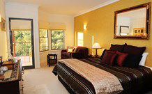 Amazing Country Escapes - Wombadah Guesthouse - New South Wales Tourism  6