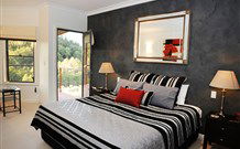 Amazing Country Escapes - Wombadah Guesthouse - New South Wales Tourism  7