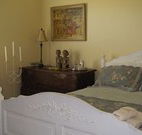 Amore Boutique Bed and Breakfast - New South Wales Tourism 
